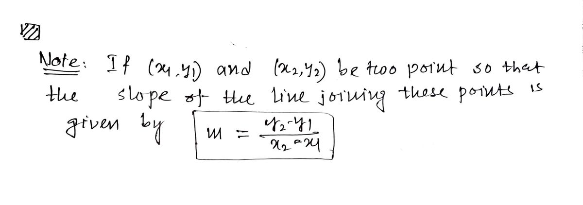 Calculus homework question answer, step 1, image 1